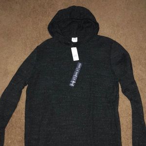 Men’s Gap Hoodie